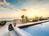 Iberostar Selection Llaut Palma #3